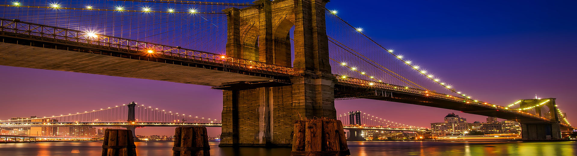 טיסות לניו יורק