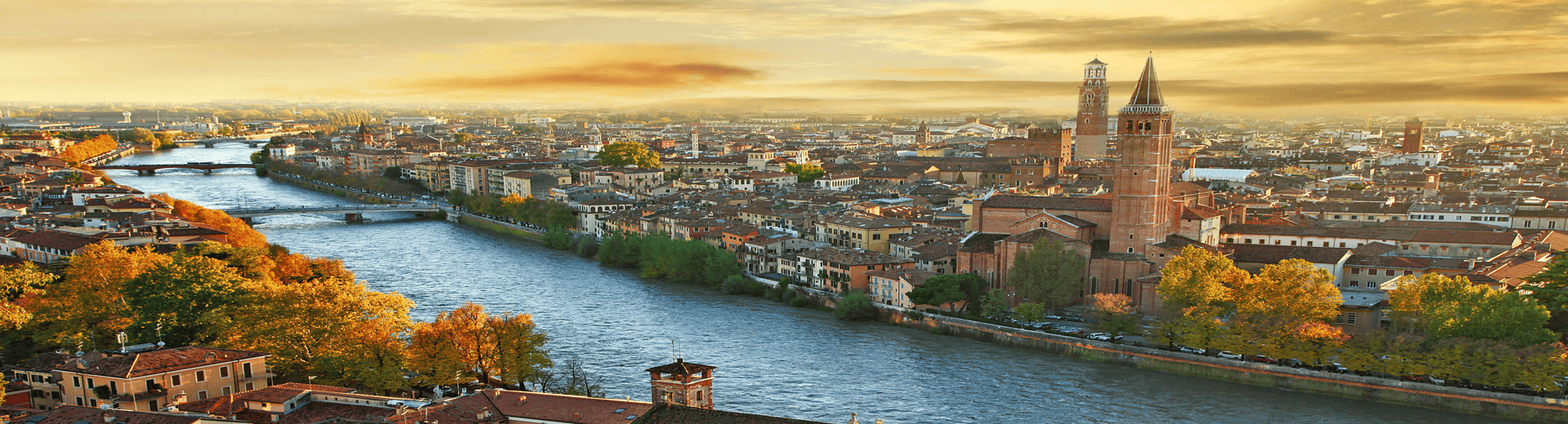 חבילות נופש לורונה