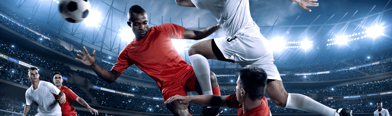 חבילות לליגה האיטלקית