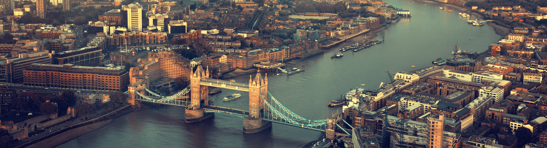 טיסות אל על ללונדון