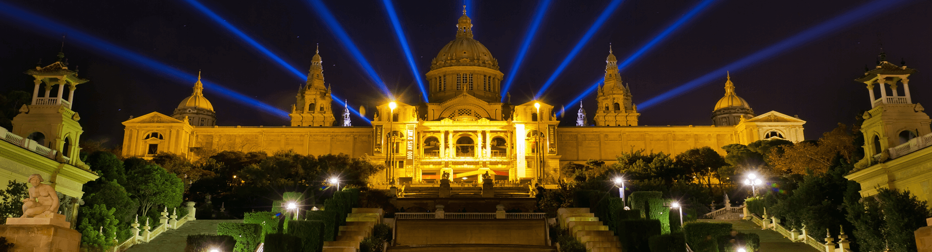 טיסות אל על לברצלונה