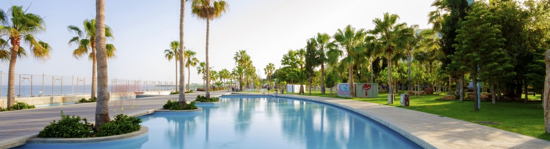 טיסות ללרנקה